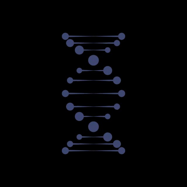 +100K نمط حيوي