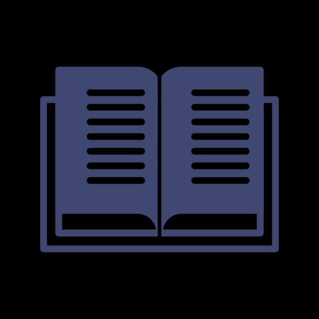 +4500 مبدأ توجيهي طبي