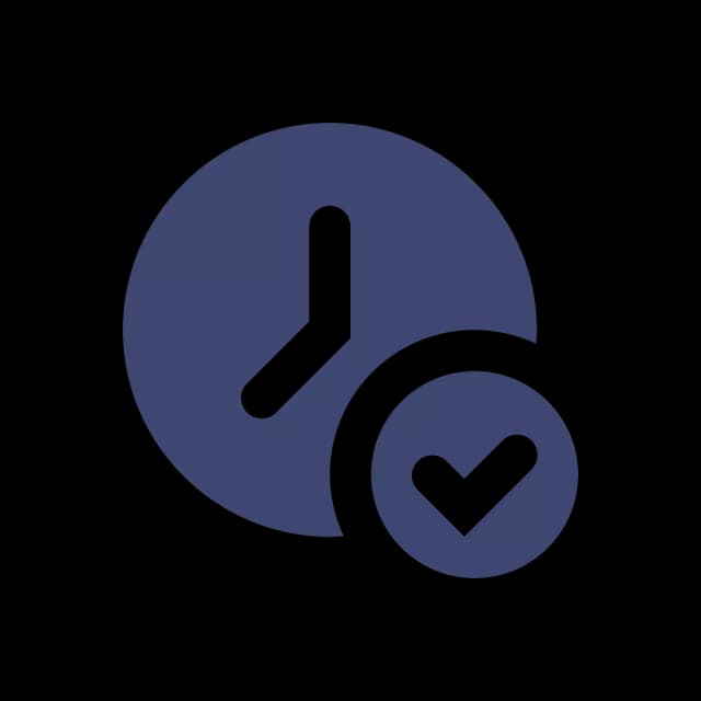 +20 تقييم في الوقت الفعلي