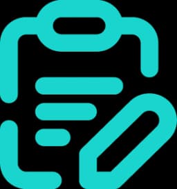 سمِّ النمط الحيوي للفرد