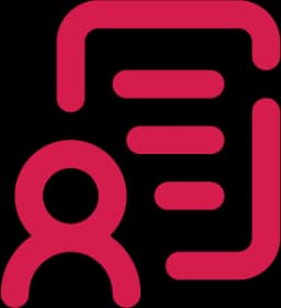 الوصول إلى الكتاب الحيوي المحدد المولد لهذا النمط الحيوي