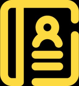 أدخل جميع حالات الفرد