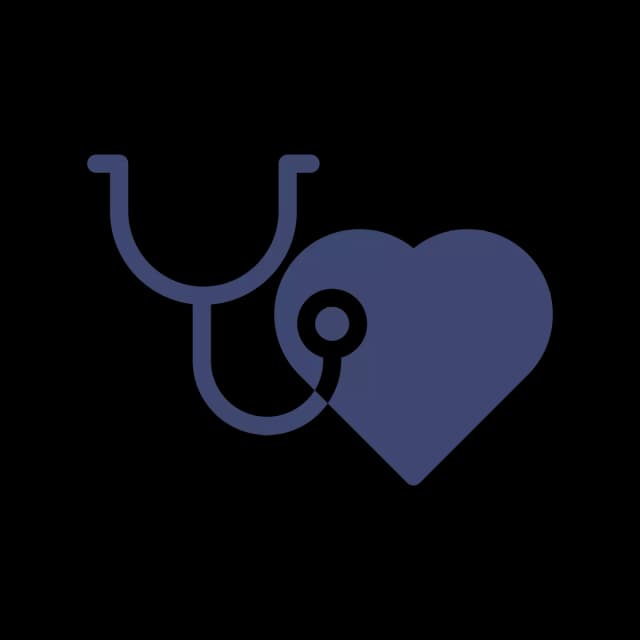 +33K حالة طبية/حياتية