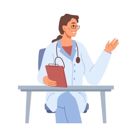 مقدمي الرعاية الأولية