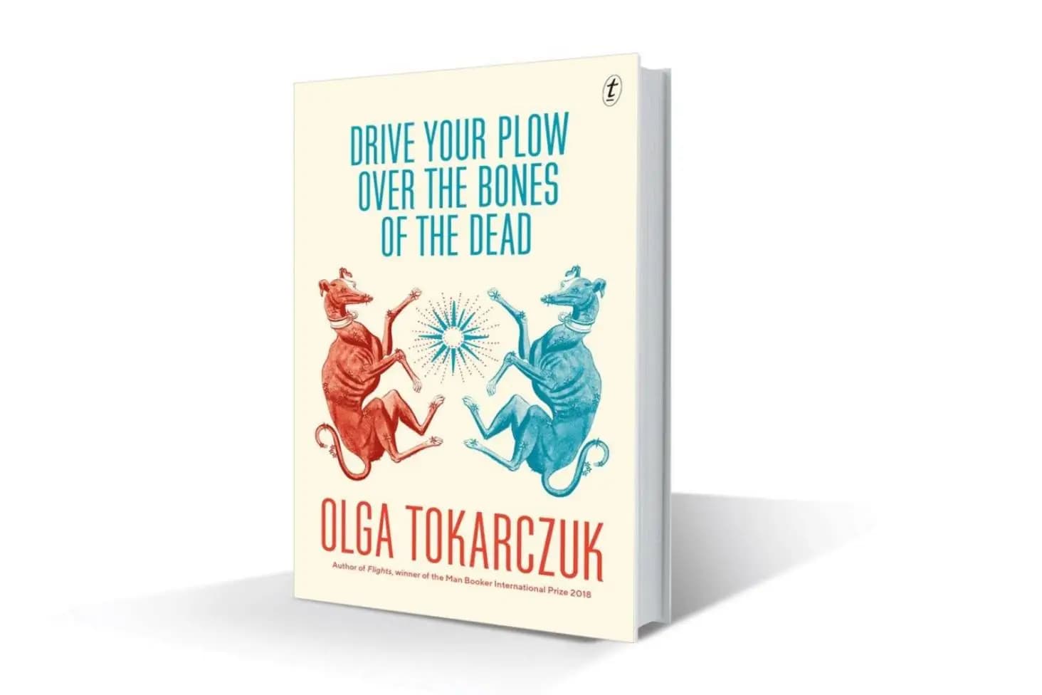 Thumb Image of Instruction Manual