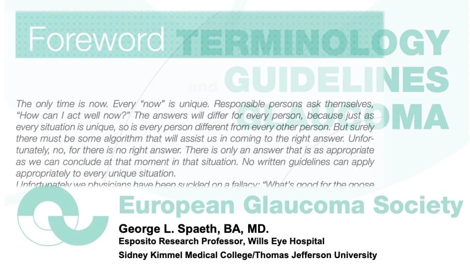 Thumb Image of The Only Time is Now